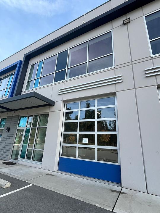 305 - 17280 Heather Drive, Surrey, BC
