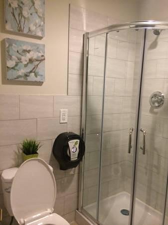 202 - 7673 6th St. , Burnaby, BC
