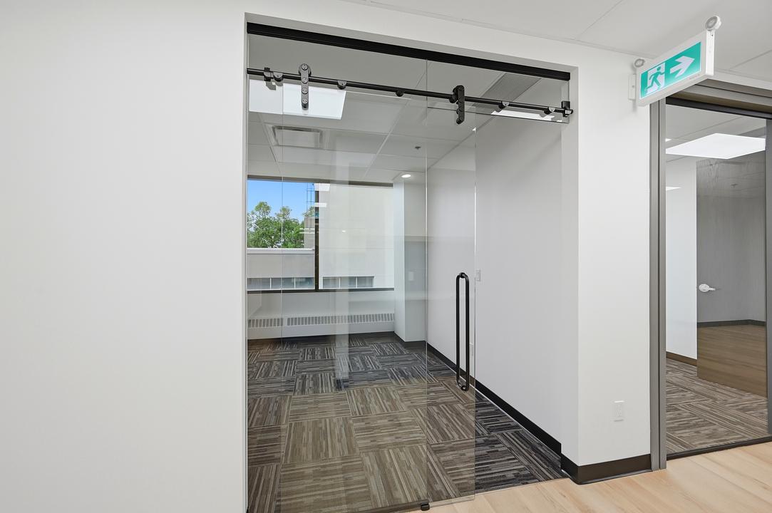 304 - 5819 2 Street Southwest, Calgary, AB