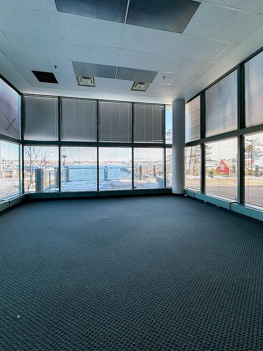 107 - 1601 Lower Water St, Halifax, NS