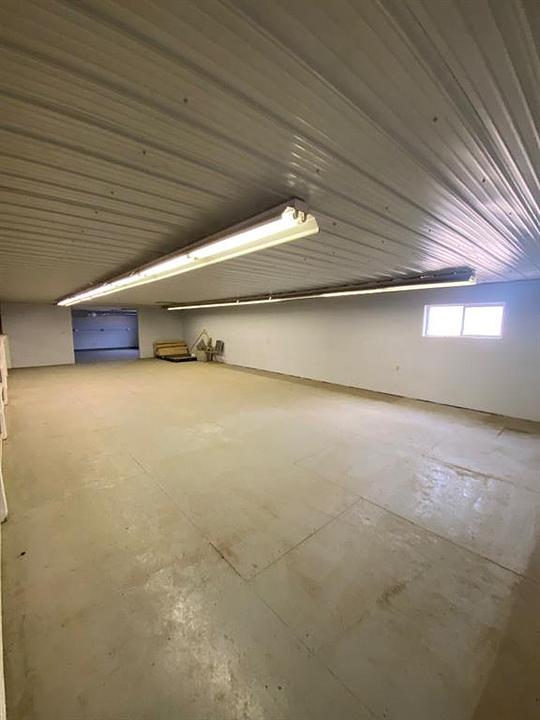 289 Veiner Road, Millicent, AB