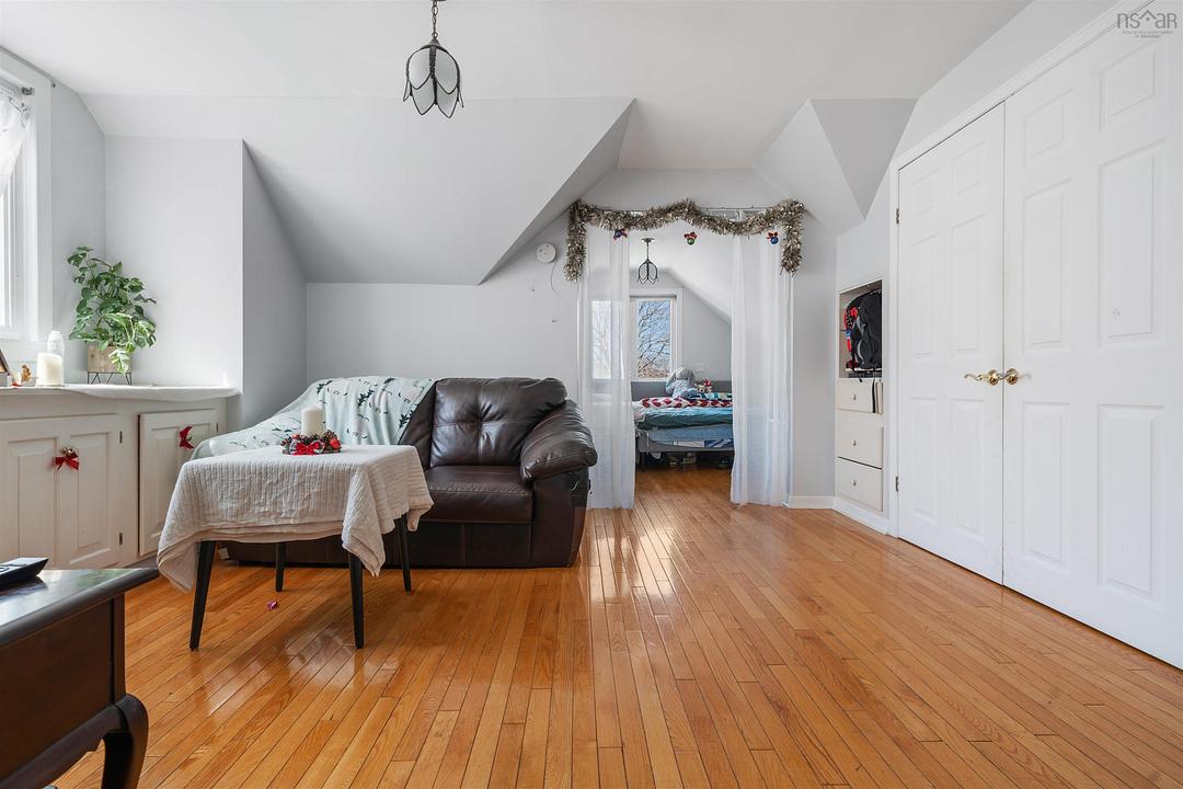 4 - Tupper Court, Port Hawkesbury, NS