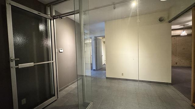 11 Davies Avenue, Toronto, ON