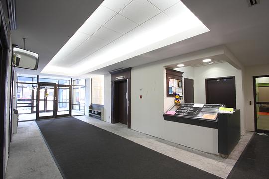 2045 Broad Street, Regina, SK