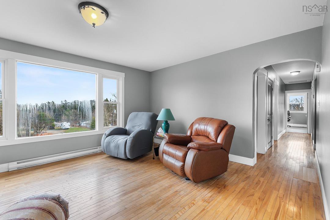 388 Cobequid Road, Lower Sackville, NS
