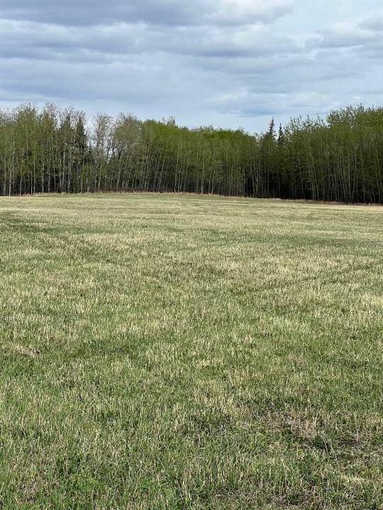 Plan:9720341 Lot:3, Grande Prairie, AB