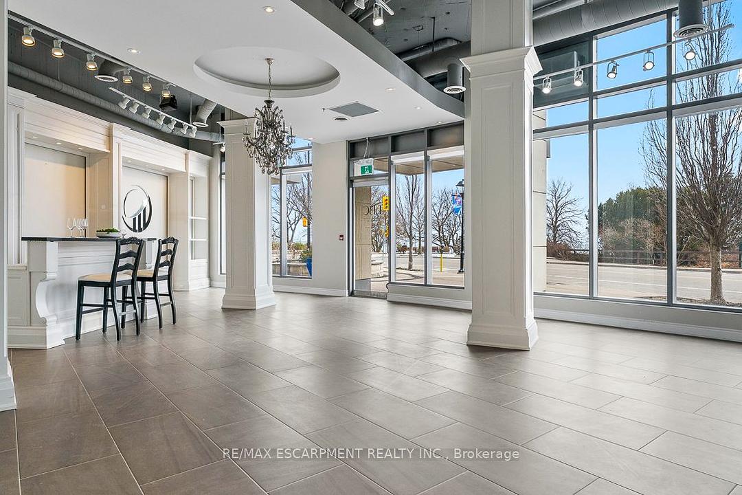 36 - 11 Bronte Road, Oakville, ON