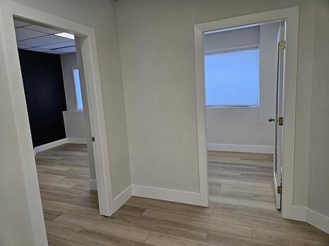 10509 81 Avenue Northwest, Edmonton, AB