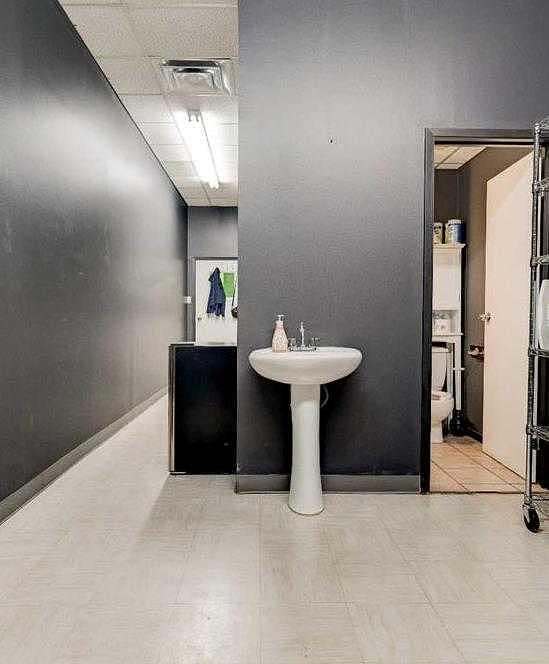 10018 101 Avenue, Grande Prairie, AB
