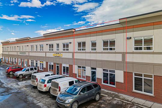 13149 156 Street Northwest, Edmonton, AB