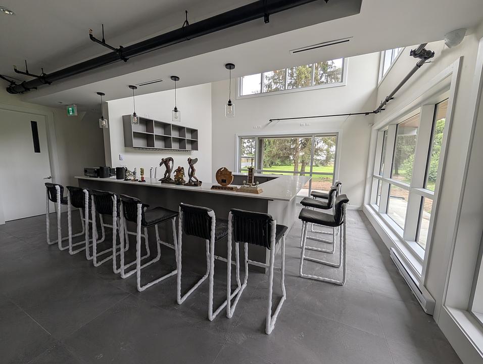10646 64 Ave, Delta, BC