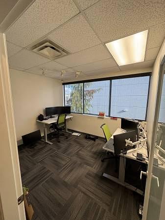 203 - 5668 192 St, Surrey, BC