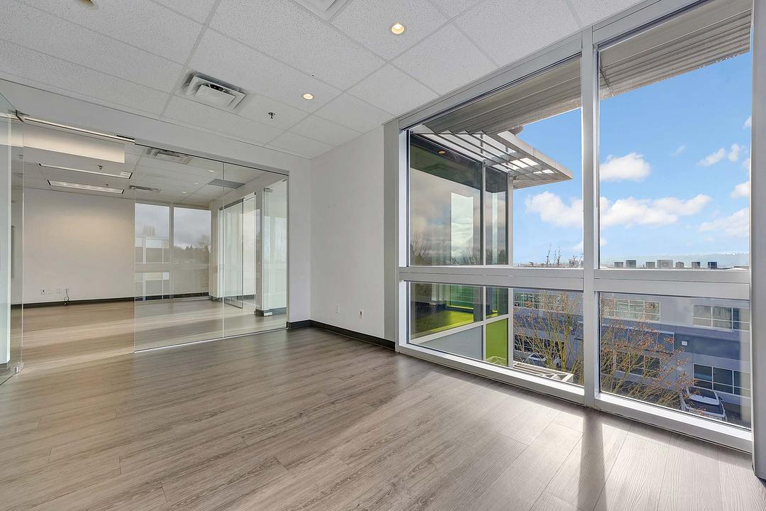 307 - 5577 153A Street, Surrey, BC