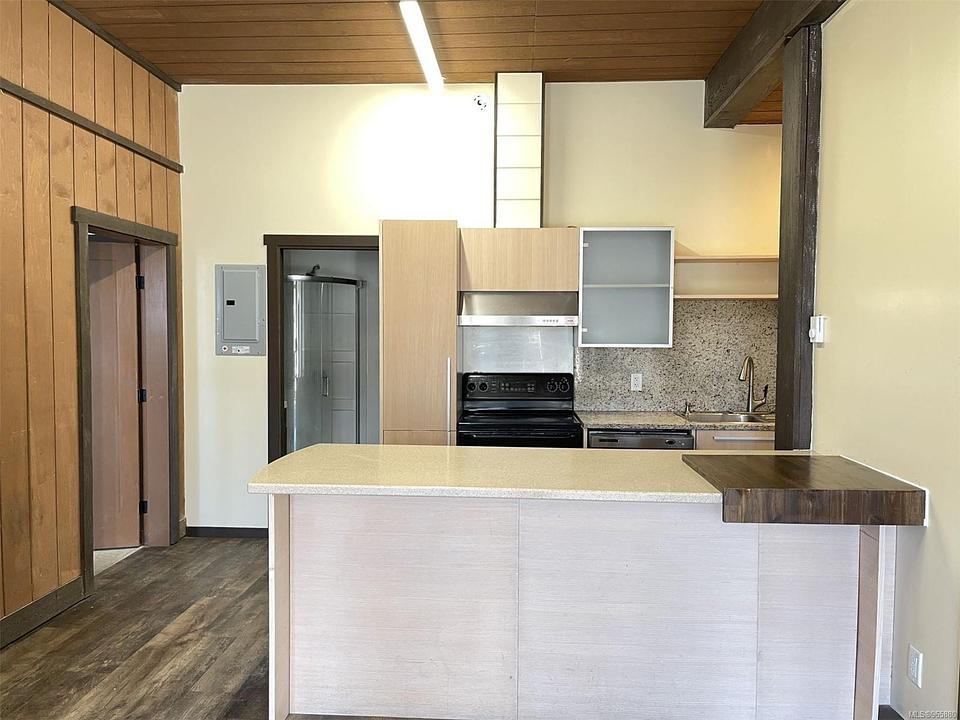 7295 Francis Road, Sooke, BC