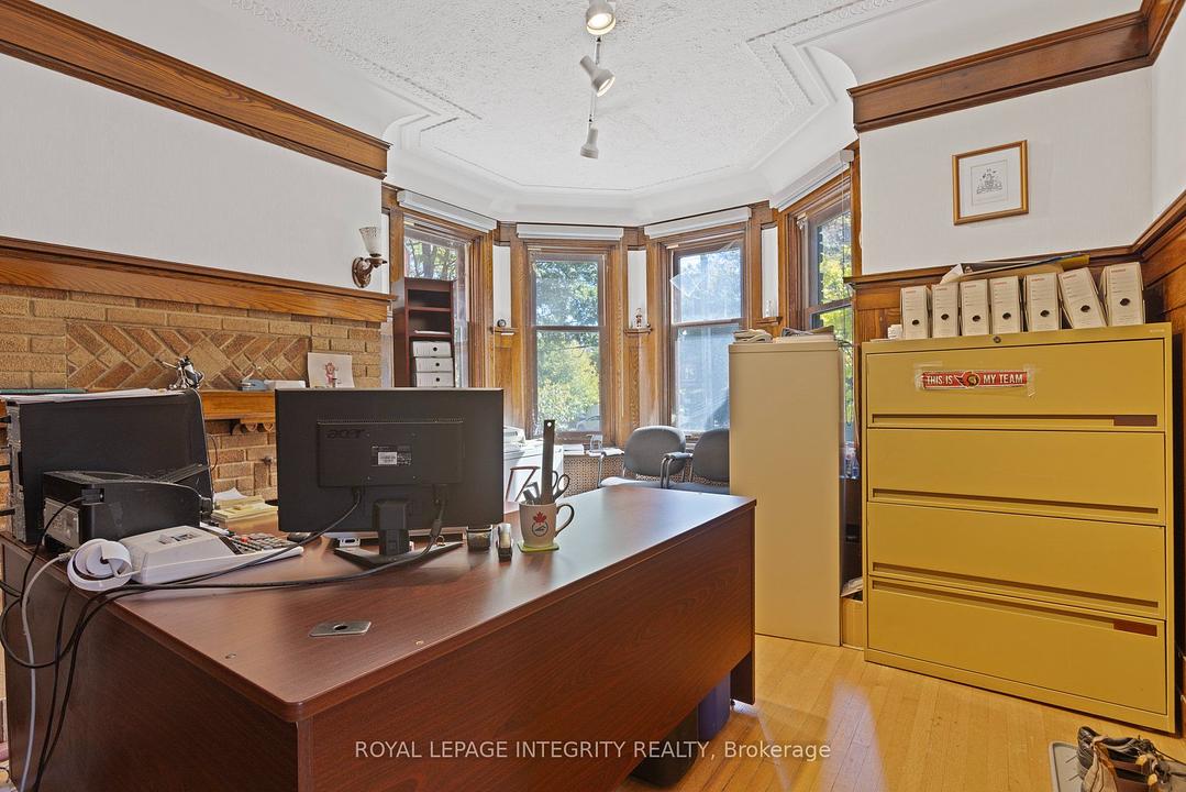 307 Gilmour Street, Ottawa, ON