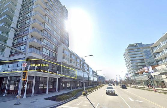 6628 River Road, Richmond, BC