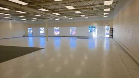 9616 100 Street, Peace River, AB