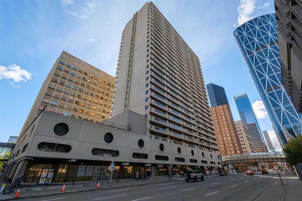 245 - 2411-221 6 Avenue Southeast, Calgary, AB