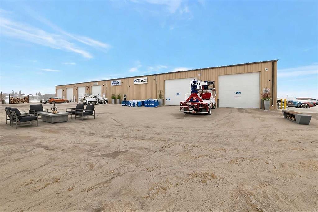 5921 50 Avenue, Lloydminster, SK