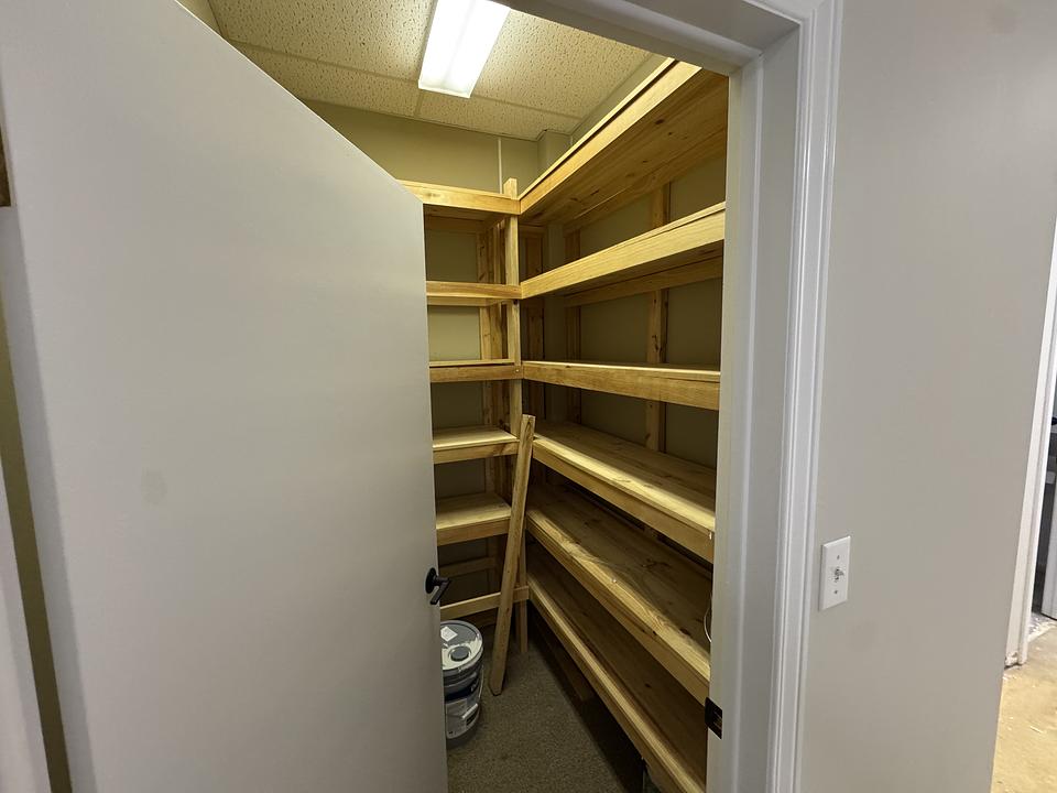 2 - 295 Southgate Drive, Guelph, ON
