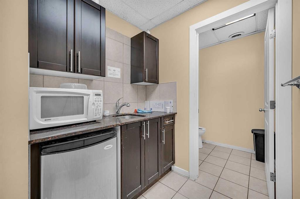 115 - 55 Westwinds Crescent Northeast, Calgary, AB