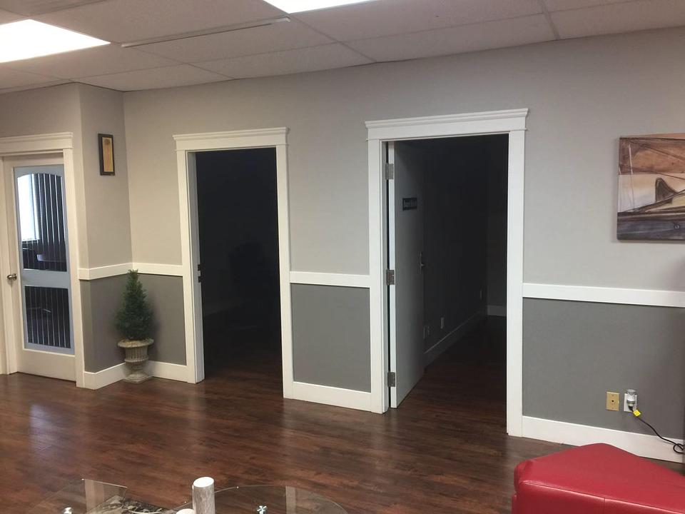 203 - 12837 76 Avenue, Surrey, BC