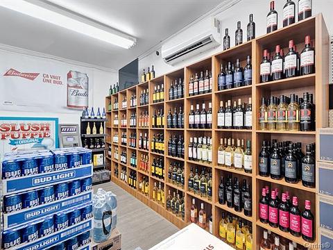 1079 Rue Saint-Louis, Gatineau, QC
