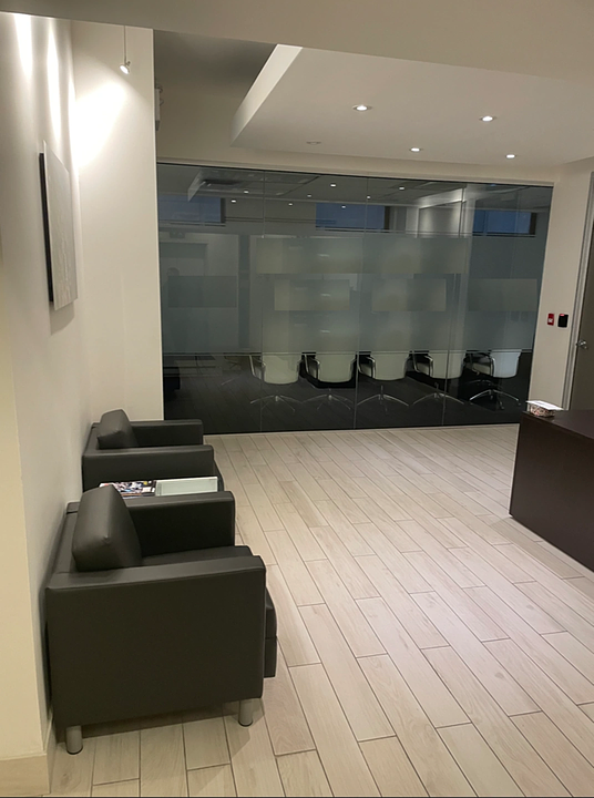 400 - 350 Bay Street, Toronto, ON