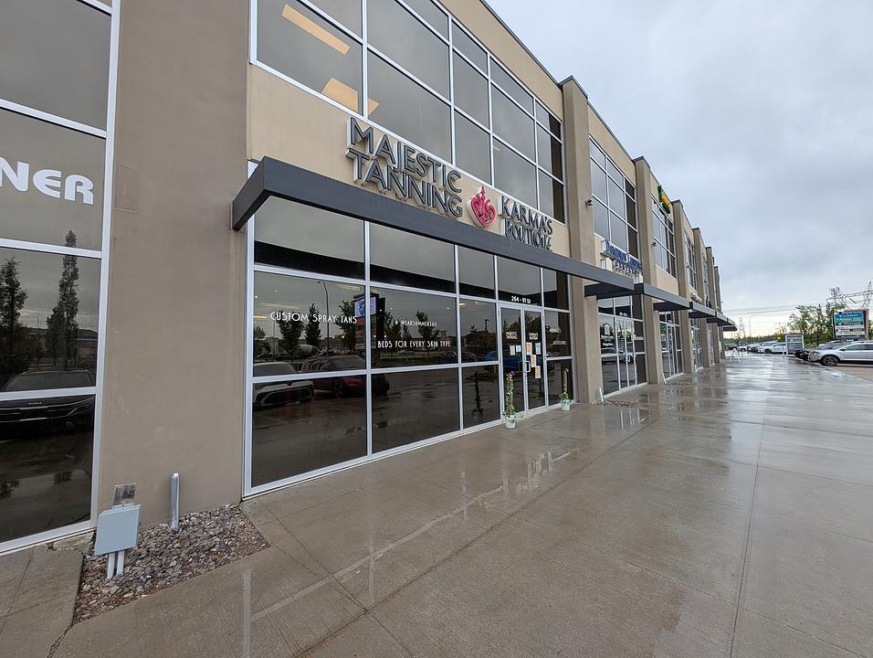 270 91 Street South West, Edmonton, AB