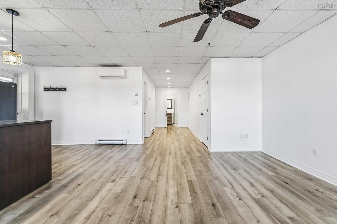 455 King Street, Bridgewater, NS