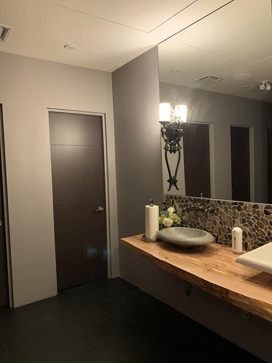 8111 Anderson Rd, Richmond, BC