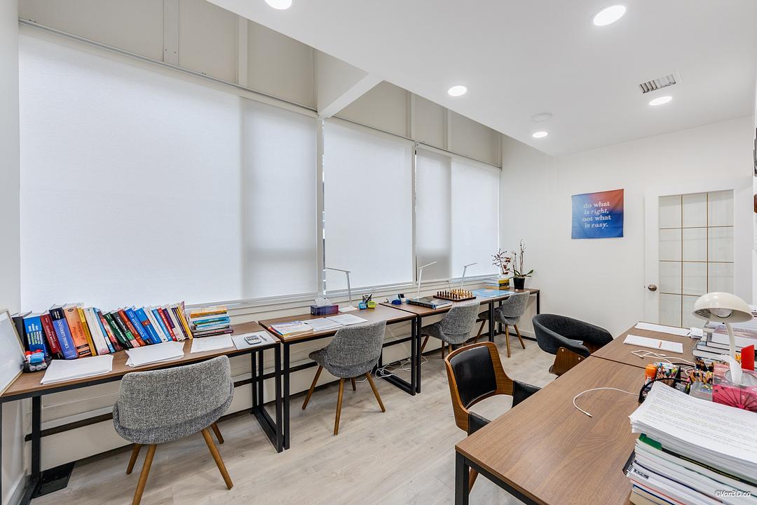 108 - 2096 West 41st Avenue, Vancouver, BC