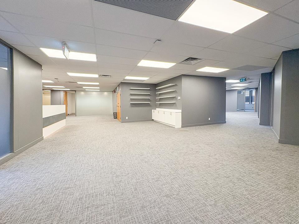 401 - 815 Hornby Street, Vancouver, BC