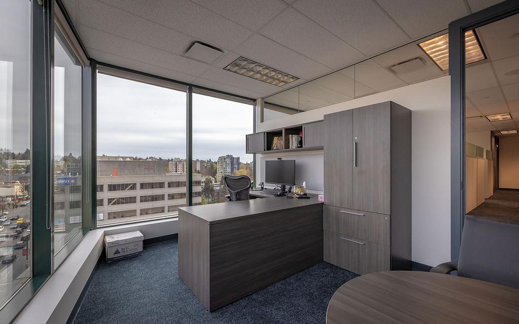 1508 West Broadway, Vancouver, BC