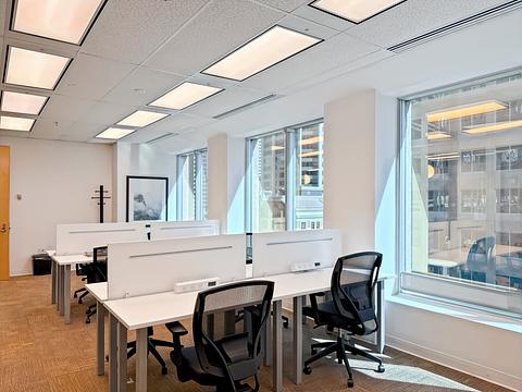 888 3 Street Southwest, Calgary, AB