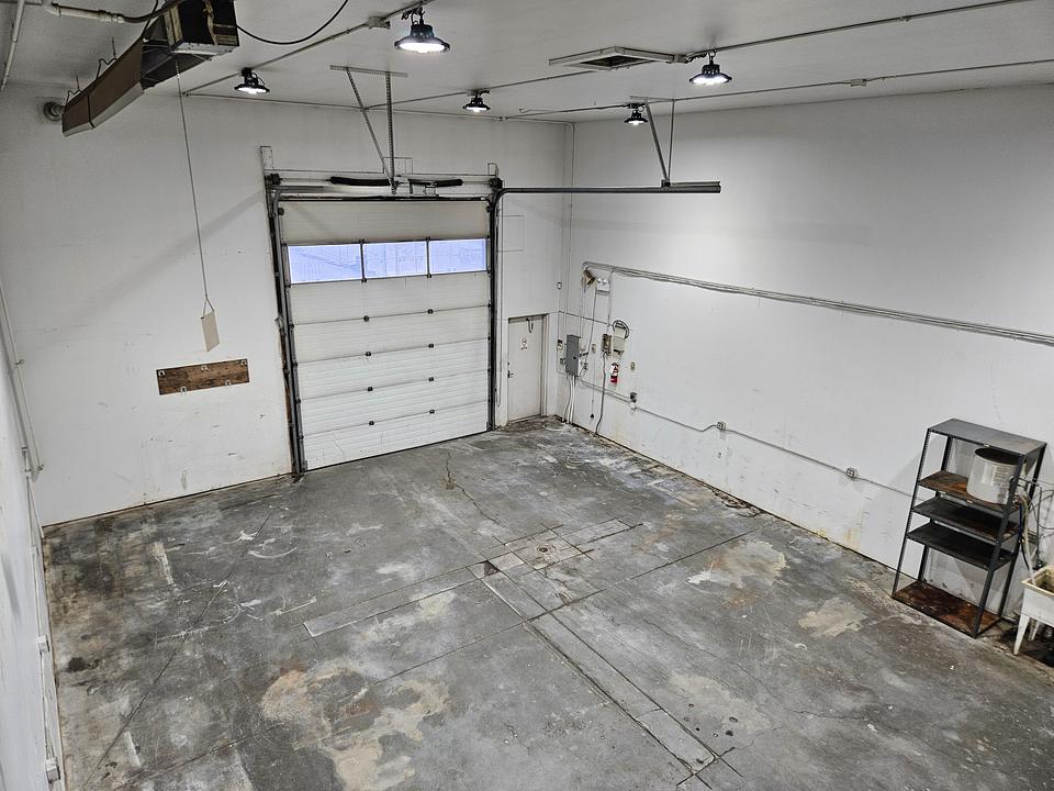 2 - 4621 63 Street, Red Deer, AB