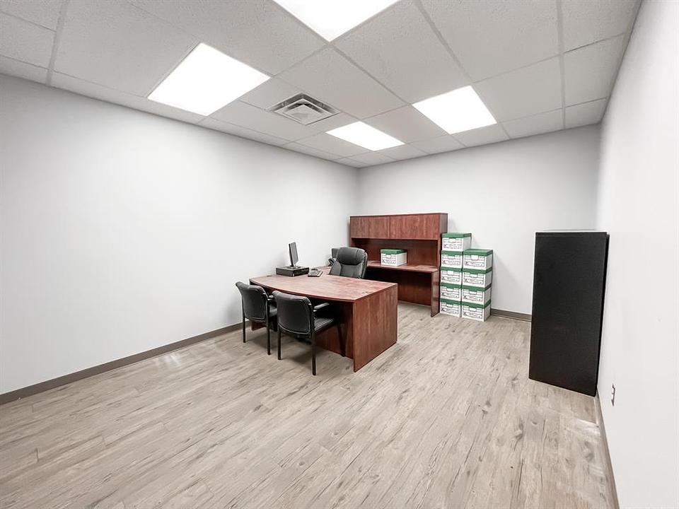 650 Sunrise Road, Peace River, AB