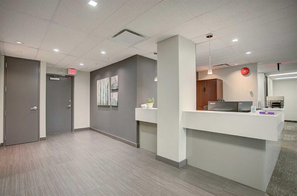 600A - 1509 Centre Street South, Calgary, AB
