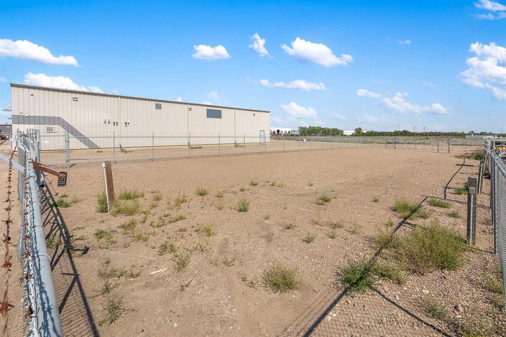 1 - 4807 40 Avenue, Lloydminster, SK
