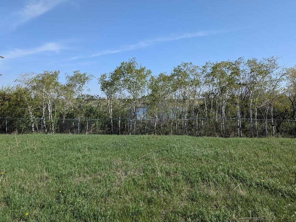 2787 McGillivray Boulevard, Winnipeg, MB
