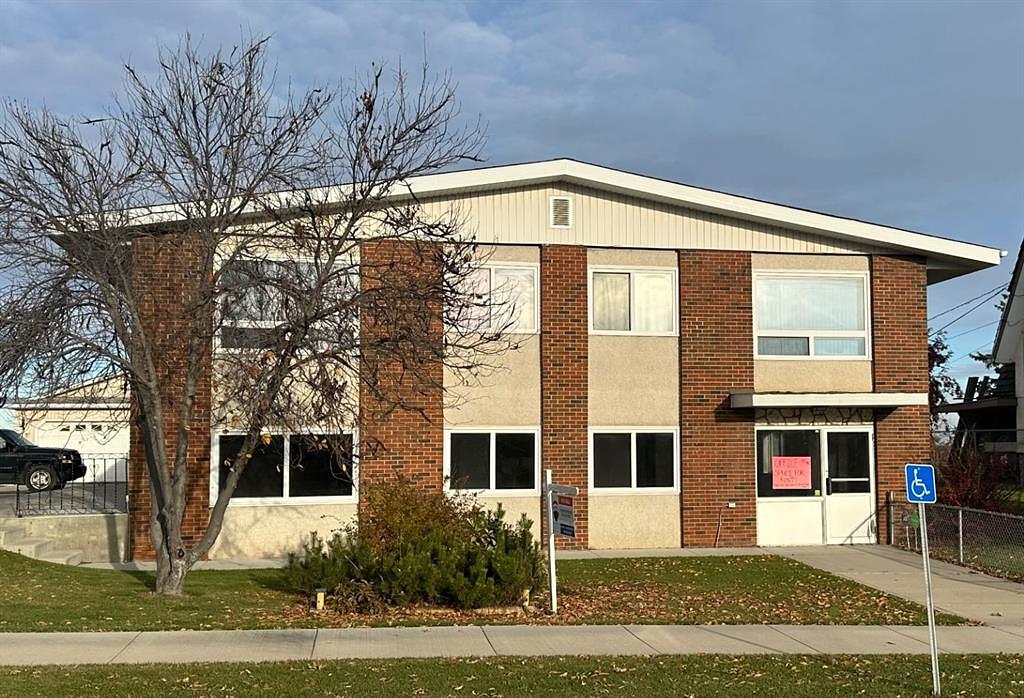 10016 103 Avenue, Lac la Biche, AB