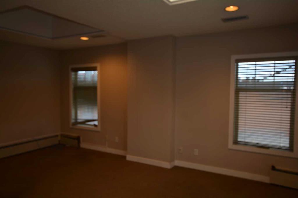 1850 14 Street Southwest, Calgary, AB