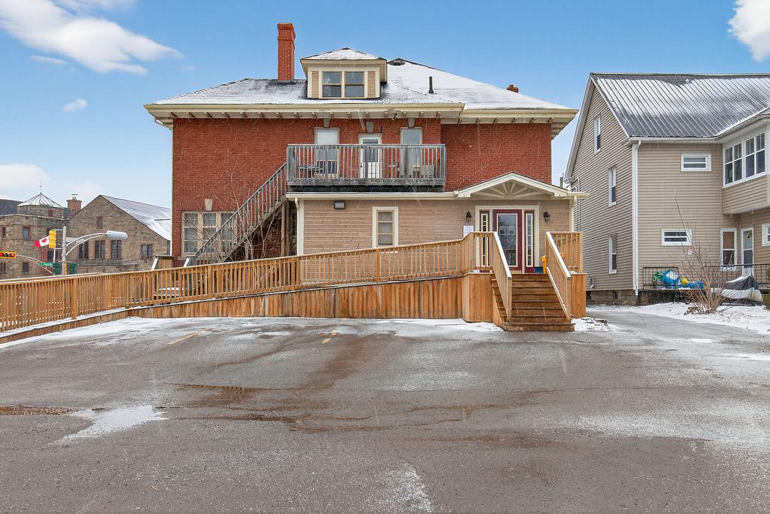 192 Church Street, Moncton, NB