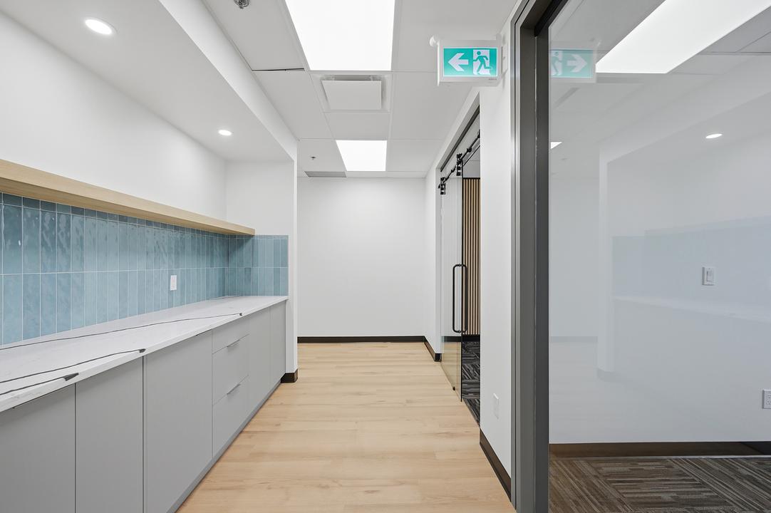 304 - 5819 2 Street Southwest, Calgary, AB