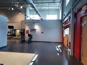 162-172-182 - 5334 72 Avenue Southeast, Calgary, AB