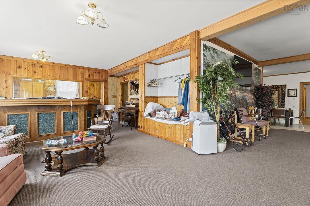 10443 Nova Scotia Trunk 1, Lawrencetown, NS