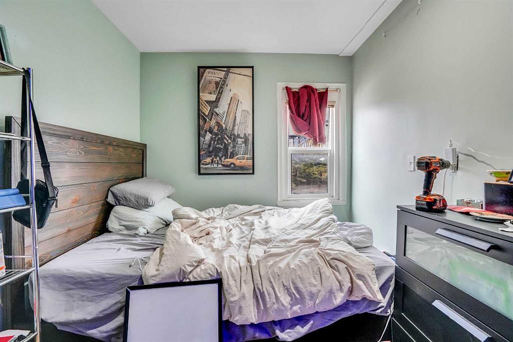 434 Meredith Road Northeast, Calgary, AB