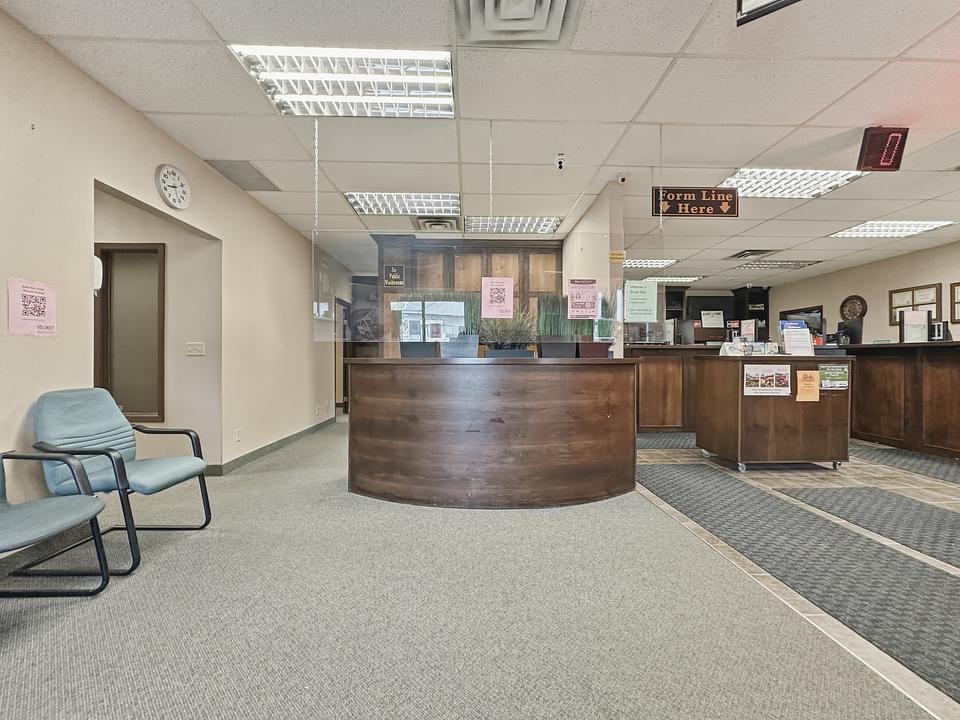 78 - 233 3 Avenue, Strathmore, AB