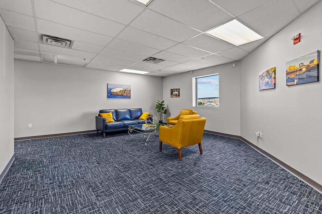 2 Bruce Street, Mount Pearl, NL