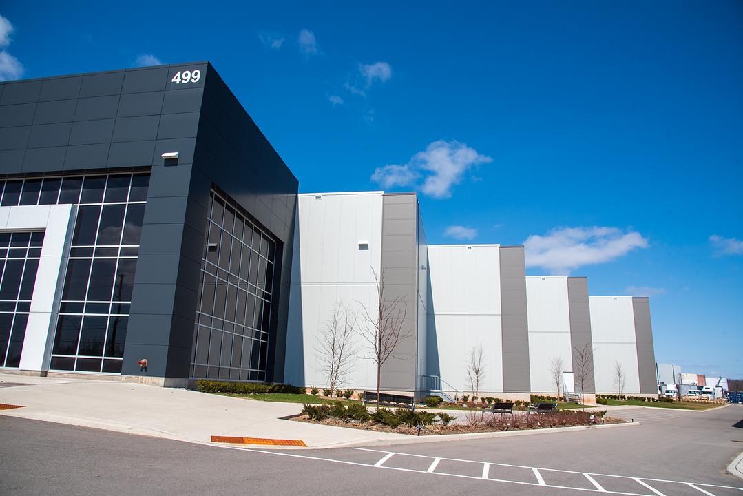 101 - 549 Great Lakes Boulevard, Oakville, ON
